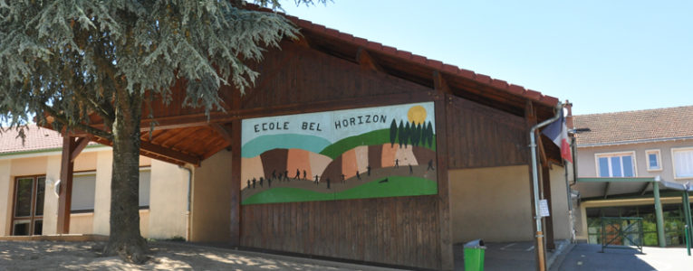 Ecole