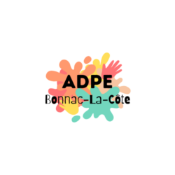 ADPE logo fond transparent