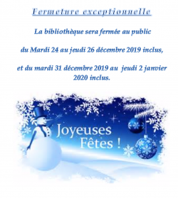 Capture d’écran 2019-12-21 à 12.54.58