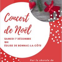 ConcertNoel2019