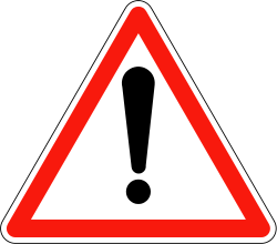 France_road_sign_A14.svg