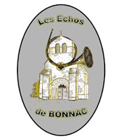 Logo-echos-de-bonnac