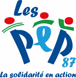 LogoPEP87