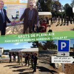 inauguraiton_bonnac