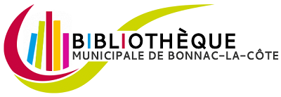 logo-bibli