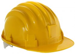 protection-helmet-1427431