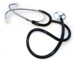 stethoscope-1416577