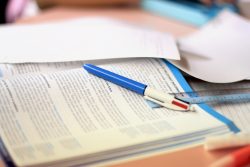 study-table-1412822