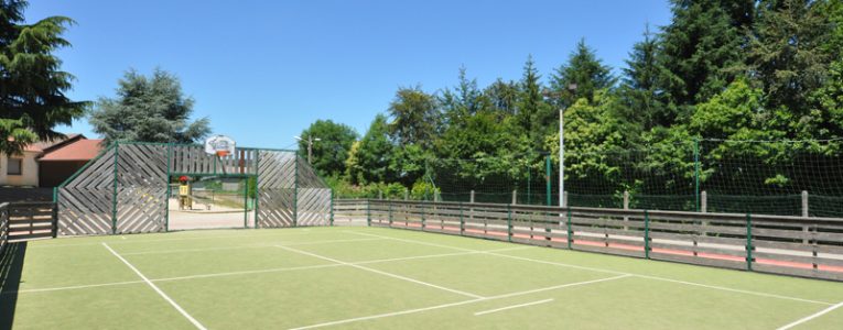 Velodrome