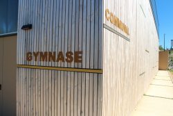 Gymnase-communal-2