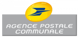 agence-postale-communale