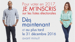 elections