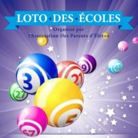 loto