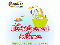 a-la-une-marché-gourmand