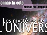 alaune_univers