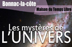 alaune_univers