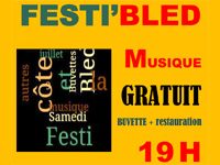 festibled-mini