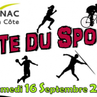 alaunesport2017