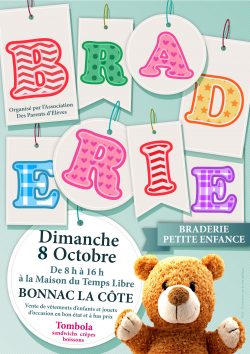 Affiche A4_Loterie Bonnac_2014