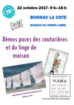 Affiche-puces-couture2017