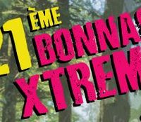 Xtrem