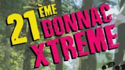 Xtrem