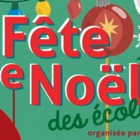 NOEL2018