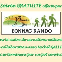 RANDO_soiree2018-mini