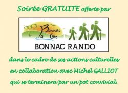 RANDO_soiree2018-mini