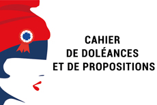 marianne-cahier-doleances