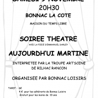 soiree_theatre_2019