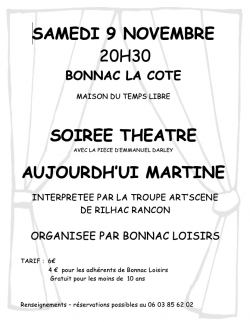 soiree_theatre_2019