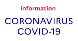 coronavirus-edugouv-jpg-52020