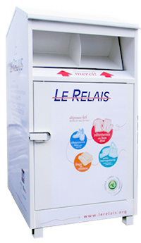 borne_le_relais