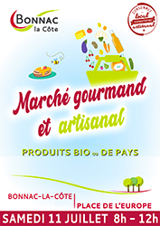 Web-mini-Marche-Artisanal