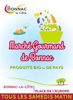 marche-gourmand