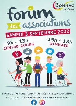 forum-associations-2022