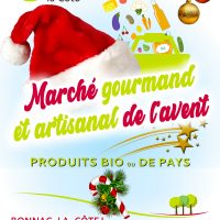 marche-gourmand-artisanal-avent