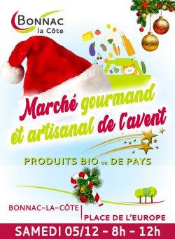 marche-gourmand-artisanal-avent