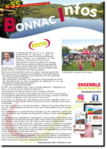 BONNAC-INFO-55-MINI