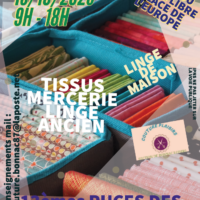 puces