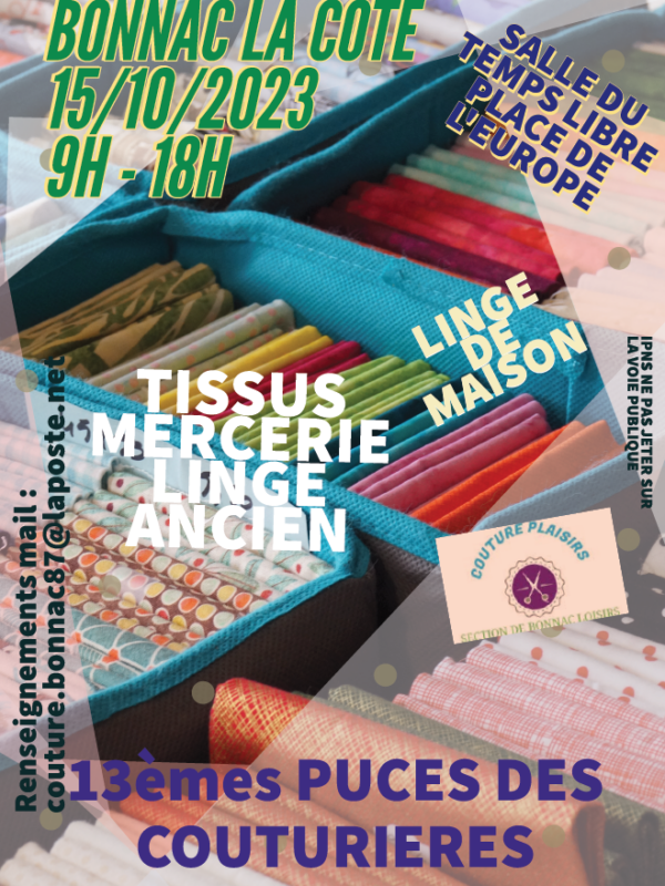 puces