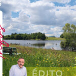 BONNAC-INFOS-66-couv